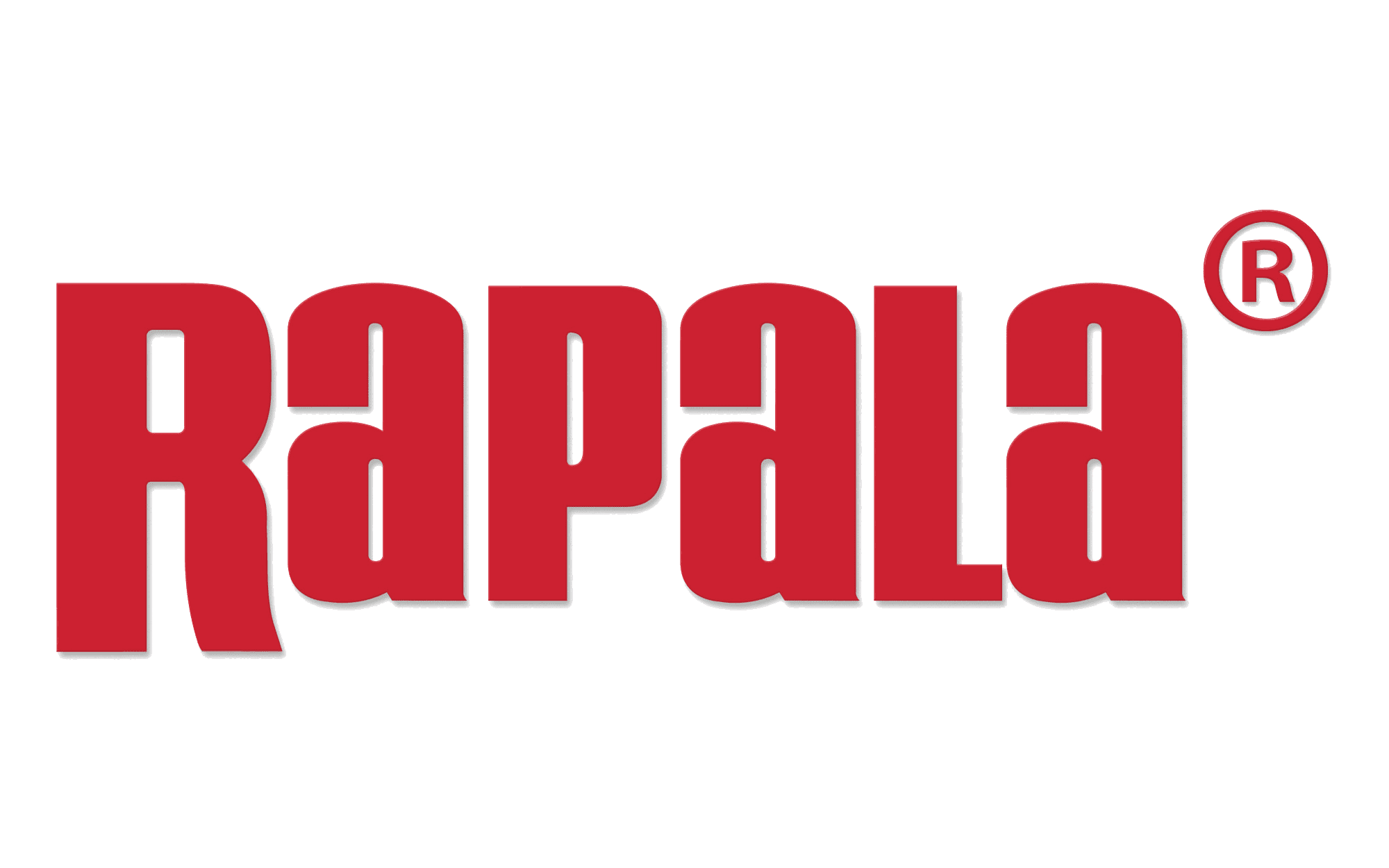 Rapala